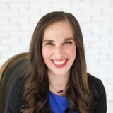 Farmers Insurance - Kim Wallace, Frisco