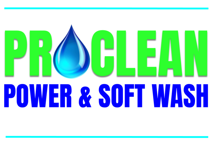  Profile Photos of ProClean Power & Soft Wash, LLC. 106 Park Dr - Photo 2 of 6