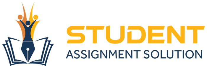  Profile Photos of Student Assignment Solution Toronto, Canada - Photo 1 of 1