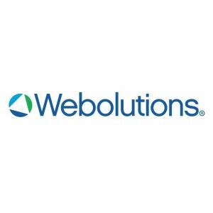  Profile Photos of Webolutions Denver Web Designers 6300 S Syracuse Way, Ste. 100 - Photo 1 of 2