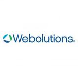  Webolutions Denver Web Designers 6300 S Syracuse Way, Ste. 100 