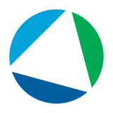  Webolutions Denver Web Designers 6300 S Syracuse Way, Ste. 100 