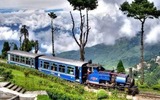 Darjeeling Tour Package, Kolkata