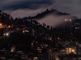 Darjeeling Tour Package, Kolkata