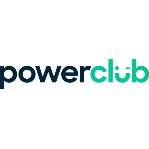  Profile Photos of Powerclub Level 2, 696 Bourke Street - Photo 1 of 1
