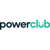  Powerclub Level 2, 696 Bourke Street 