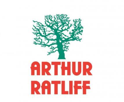  Profile Photos of Arthur Ratliff Tree and Stump Removal LLC 8025 S High Point Ln - Photo 1 of 4