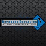 Deporter Detailing, Hanover