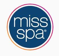  Profile Photos of Miss Spa Hialeah - Photo 1 of 1
