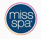 Miss Spa, Miami