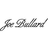  Joe Bullard Acura 1151 East Interstate 65 Service Rd S 