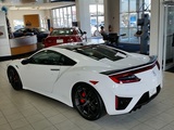  Joe Bullard Acura 1151 East Interstate 65 Service Rd S 