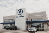  Joe Bullard Acura 1151 East Interstate 65 Service Rd S 