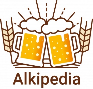  Profile Photos of Alkipedia Unterer Lautrupweg 6, 16 - Photo 1 of 2