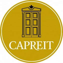  Profile Photos of CAPREIT Apartments 8510 111 Street Northwest - Photo 1 of 1