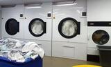  Anytime Appliance Repair Long Beach 4180 Cherry Ave 