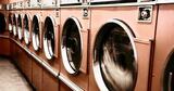  Anytime Appliance Repair Long Beach 4180 Cherry Ave 