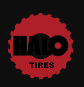  Profile Photos of Halo Tires 1953 N. Warren Rd - Photo 1 of 1