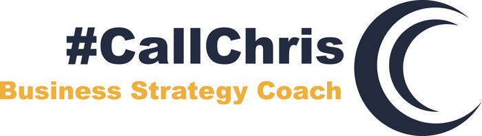  Profile Photos of #CallChris Level 1, 74-84 Currie Street - Photo 1 of 4