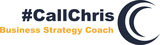  #CallChris Level 1, 74-84 Currie Street 