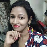  Profile Photos of Get All Kind of Cab Service in Noida for Outstation Taxi H-160, Sec-63 B-23, BSI Business Park, Noida, Uttar Pradesh 201301 - Photo 1 of 1