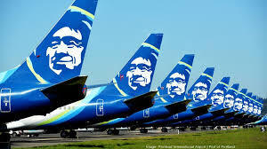 Profile Photos of Alaska Airlines 263 N Laurel Ave - Photo 2 of 3