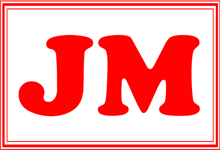  Profile Photos of JM MANAGEMENT & ACCOUNTING PTE. LTD. 8 Burn Road #07-14 - Photo 1 of 1
