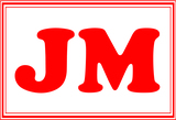 JM MANAGEMENT & ACCOUNTING PTE. LTD. 8 Burn Road #07-14 