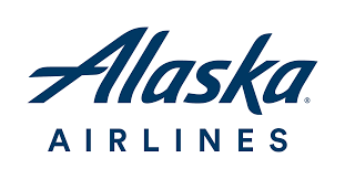  Profile Photos of Alaska Airlines 345 NW Delaware Ave - Photo 3 of 3