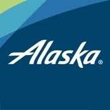  Alaska Airlines 345 NW Delaware Ave 