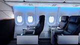  Alaska Airlines 345 NW Delaware Ave 