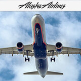 Alaska Airlines, Montclair