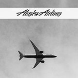  Alaska Airlines 96 E Rincon Ave 