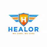HEALOR, Las Vegas
