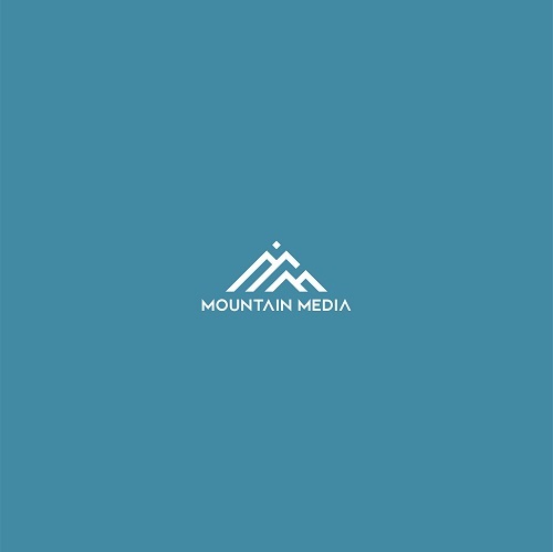  Profile Photos of Mountain Media 890 W Elliot Rd Suite102 - Photo 1 of 2