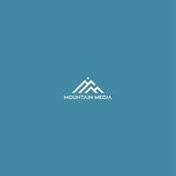  Mountain Media 890 W Elliot Rd Suite102 