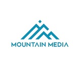  Mountain Media 890 W Elliot Rd Suite102 