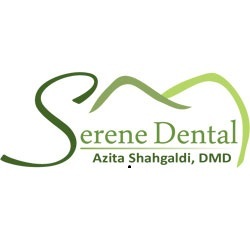  Profile Photos of Serene Dental - SW Portland 9600 SW Capitol Hwy Ste140 - Photo 1 of 1
