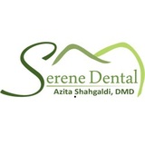 Serene Dental - SW Portland, Portland
