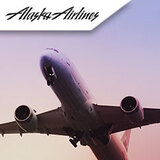 Alaska Airlines, Springfield