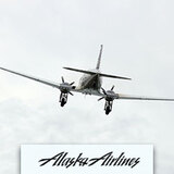 Alaska Airlines 547 Palm Ave 