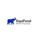 EquiFund Mortgage, Jacksonville