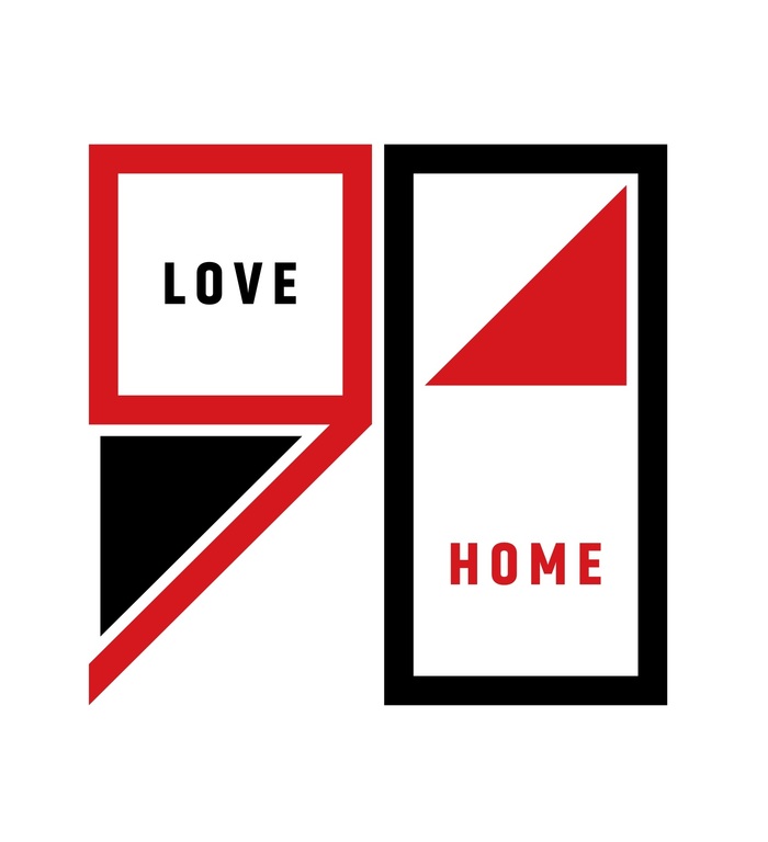  Profile Photos of 90 LoveHome 73 S St NW, Washington, DC, United States - Photo 1 of 1