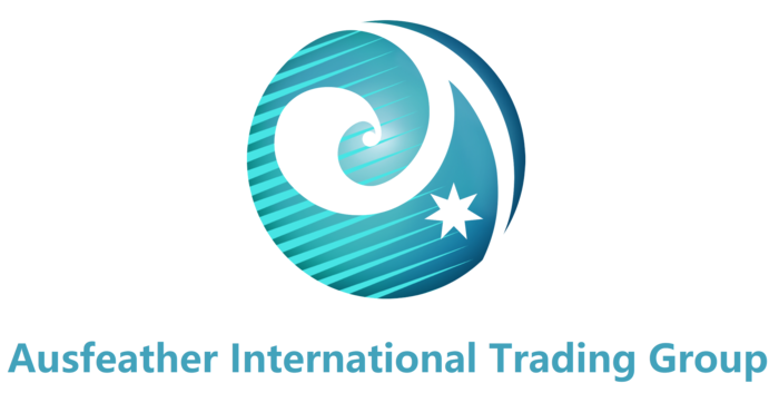  Profile Photos of Ausfeather International Trading Group Forest Hill VIC 3131 - Photo 1 of 1
