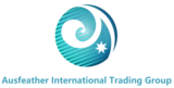 Ausfeather International Trading Group, Forest Hill