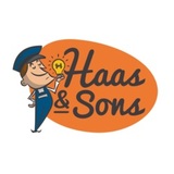 Haas and Sons Electric Inc, Pasadena