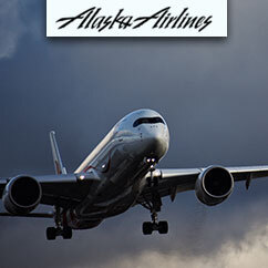  Profile Photos of Alaska Airlines 5243 Premiere Ave - Photo 3 of 3