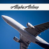 Alaska Airlines, Lakewood