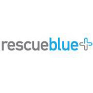  Profile Photos of Rescueblue Bronte - Photo 1 of 1