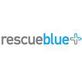 Rescueblue, Bronte